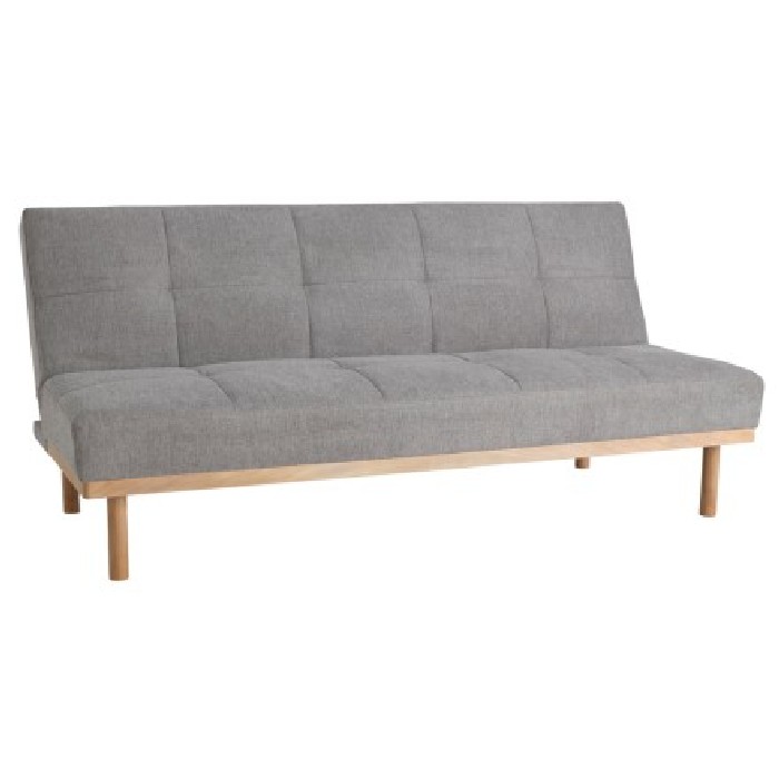 sofas/sofa-beds/nebo-grey-sofa-bed-86cm-x-190cm-x-h83-5cm