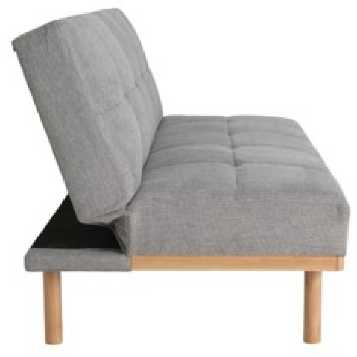 sofas/sofa-beds/nebo-grey-sofa-bed-86cm-x-190cm-x-h83-5cm