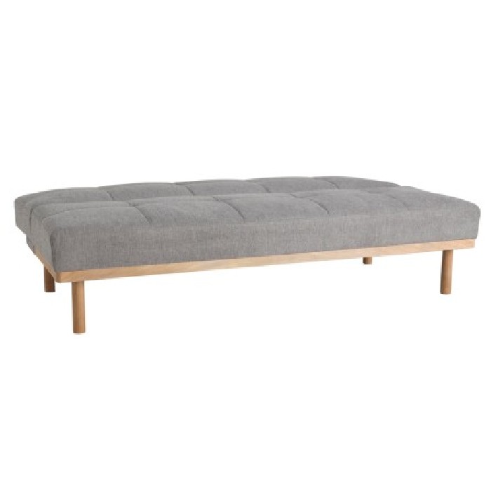 sofas/sofa-beds/nebo-grey-sofa-bed-86cm-x-190cm-x-h83-5cm