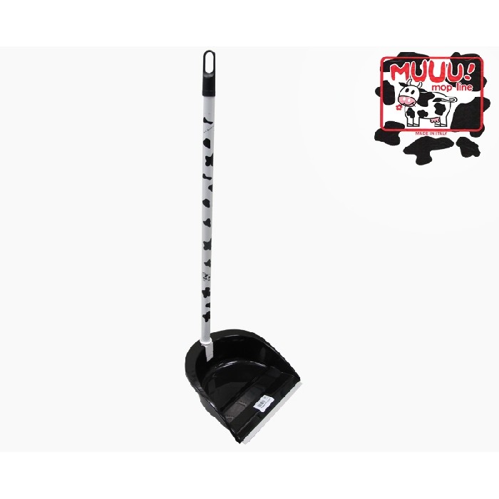 household-goods/cleaning/muuu!-folding-pan-with-rubber