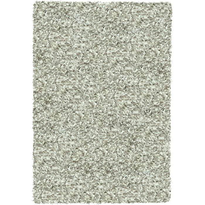 home-textiles/carpets-rugs/twilight-indoor-rug-65cm-x-130cm-linen-5414452555042
