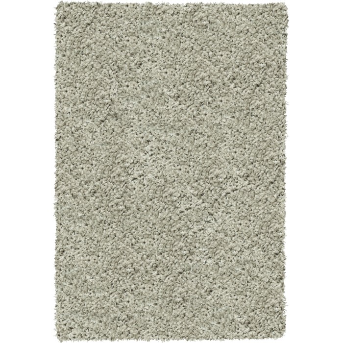 home-textiles/carpets-rugs/twilight-indoor-rug-133cm-x-195cm-linen-5414452551525