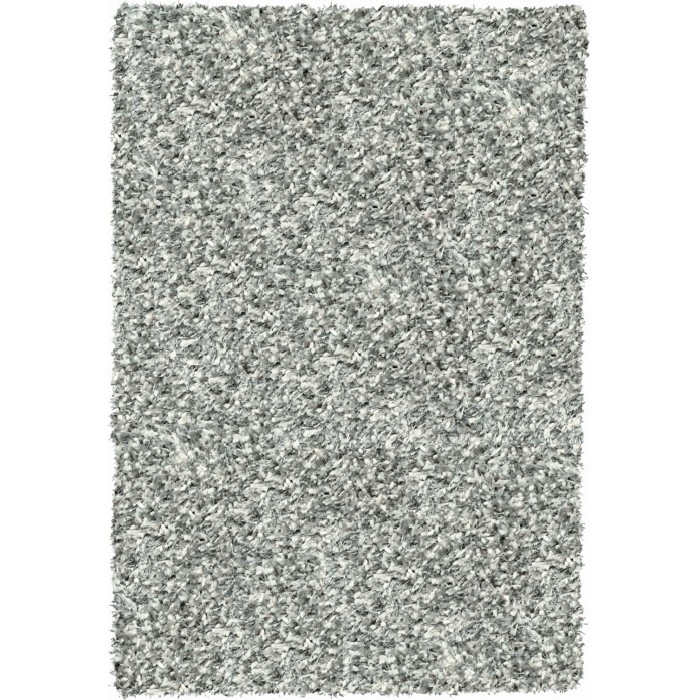 home-textiles/carpets-rugs/twilight-indoor-rug-80cm-x-150cm-silver-5414452535884