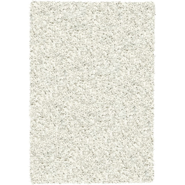 home-textiles/carpets-rugs/twilight-indoor-rug-65cm-x-130cm-white-5414452508345