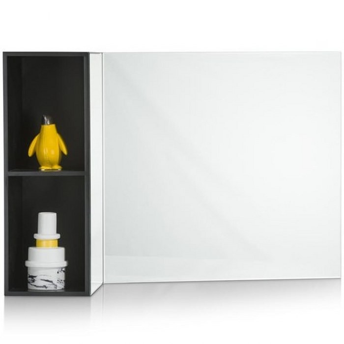 living/shelving-systems/promo-coco-maison-bookshelf-wallmirror-ricardo