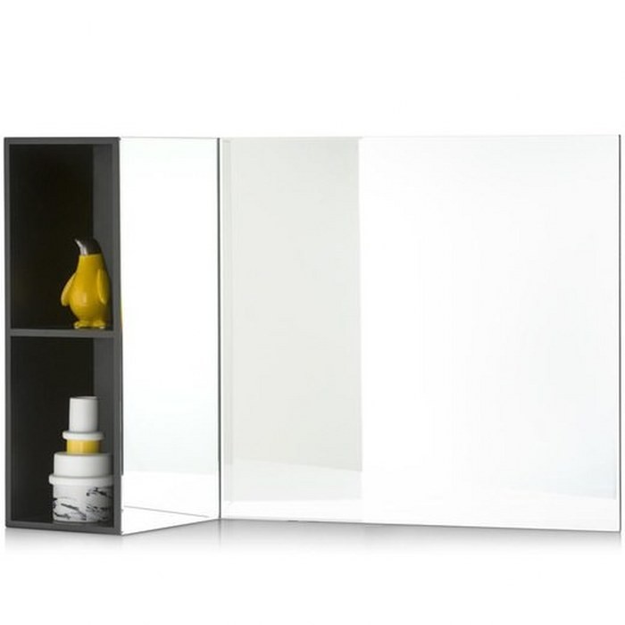 living/shelving-systems/promo-coco-maison-bookshelf-wallmirror-ricardo