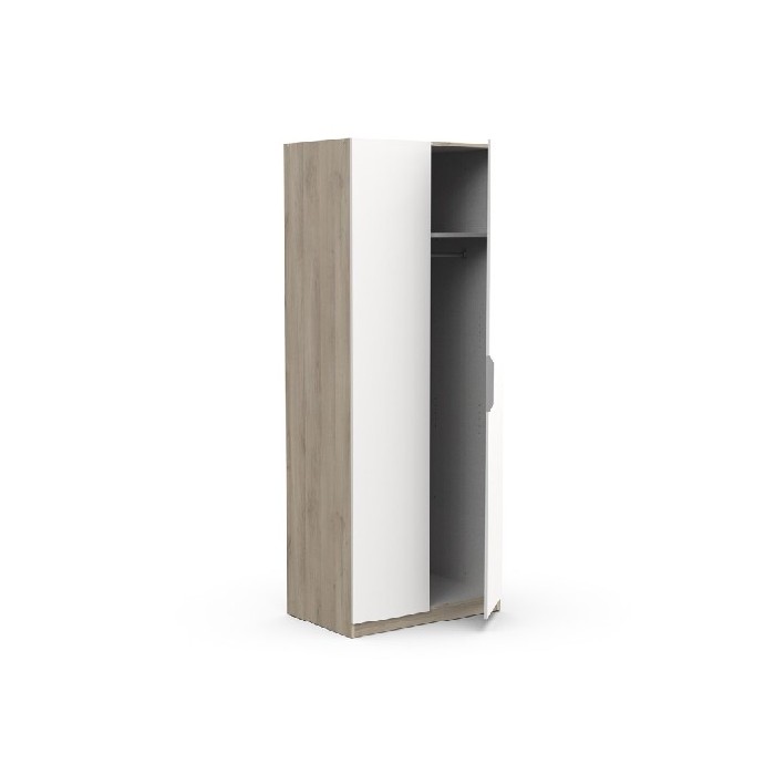 bedrooms/wardrobe-systems/ghost-2doors-wardrobe-w80cm-x-h203cm-kronberg-oakmatt-white
