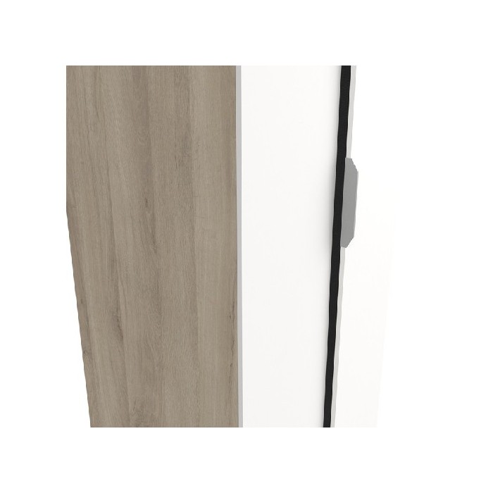 bedrooms/wardrobe-systems/ghost-2doors-wardrobe-w80cm-x-h203cm-kronberg-oakmatt-white
