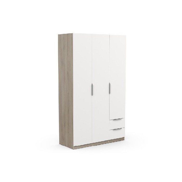 bedrooms/wardrobe-systems/ghost-3doors-2drawer-wardrobe-w120cm-x-h203cm-kronberg-oakmatt-white