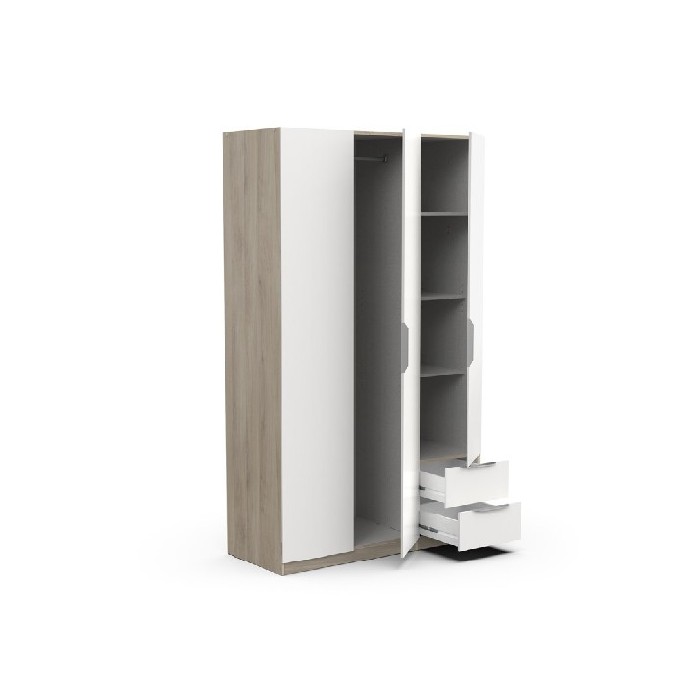 bedrooms/wardrobe-systems/ghost-3doors-2drawer-wardrobe-w120cm-x-h203cm-kronberg-oakmatt-white