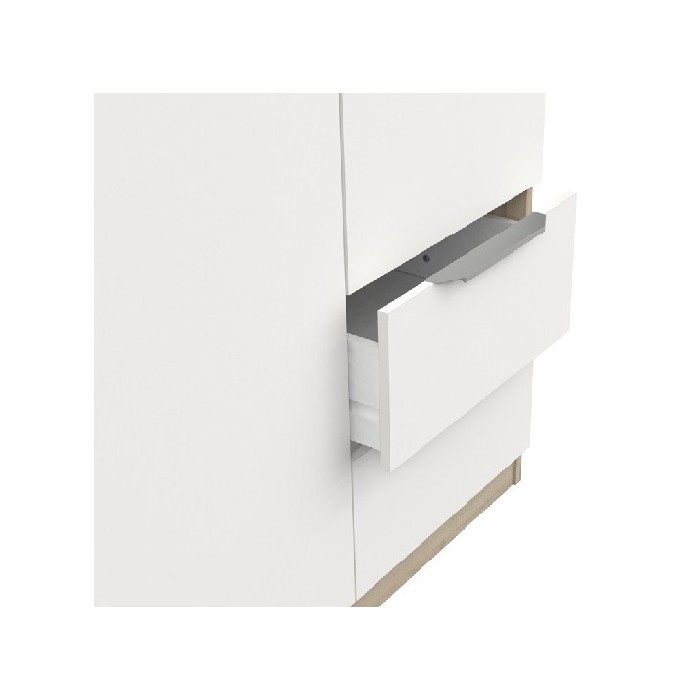 bedrooms/wardrobe-systems/ghost-3doors-2drawer-wardrobe-w120cm-x-h203cm-kronberg-oakmatt-white