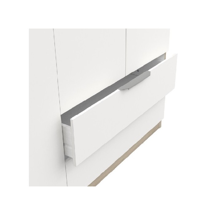 bedrooms/wardrobe-systems/ghost-4doors-2drawer-wardrobe-w157cm-x-h203cm-kronberg-oakmatt-white