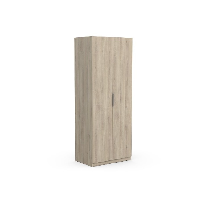 bedrooms/wardrobe-systems/ghost-2doors-wardrobe-w80cm-x-h203cm-kronberg-oak
