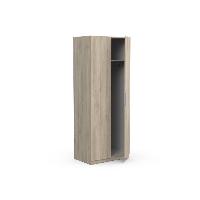 bedrooms/wardrobe-systems/ghost-2doors-wardrobe-w80cm-x-h203cm-kronberg-oak