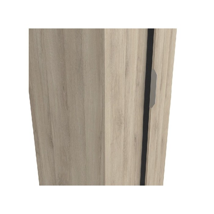 bedrooms/wardrobe-systems/ghost-2doors-wardrobe-w80cm-x-h203cm-kronberg-oak
