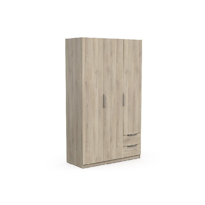 bedrooms/wardrobe-systems/ghost-3doors-2drawers-wardrobe-120w203h-kronberg-oak