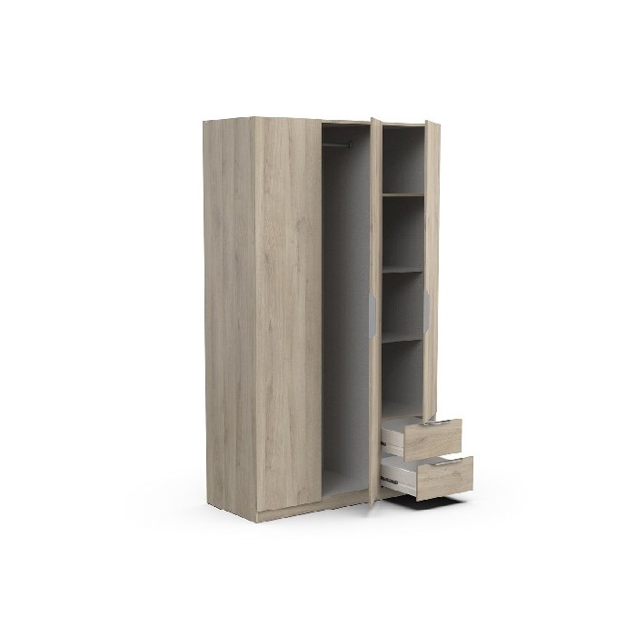 bedrooms/wardrobe-systems/ghost-3doors-2drawers-wardrobe-120w203h-kronberg-oak