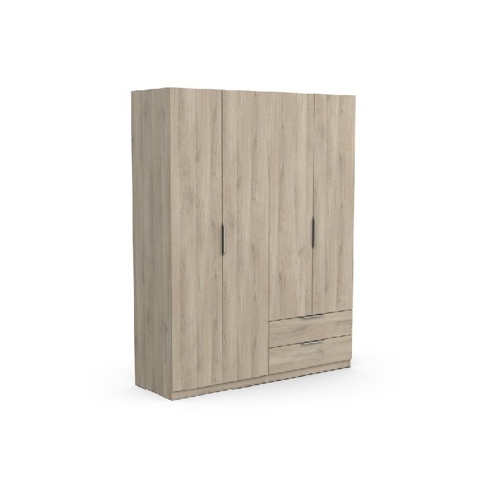 bedrooms/wardrobe-systems/ghost-4doors-2drawer-wardrobe-w157cm-x-h203cm-kronberg-oak