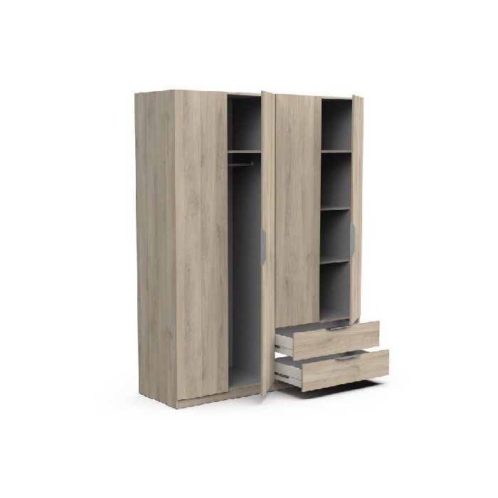 bedrooms/wardrobe-systems/ghost-4doors-2drawer-wardrobe-w157cm-x-h203cm-kronberg-oak