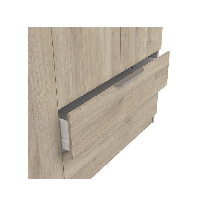 bedrooms/wardrobe-systems/ghost-4doors-2drawer-wardrobe-w157cm-x-h203cm-kronberg-oak