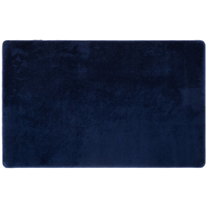 home-textiles/bathroom-carpets/step-carpet-mat-55cm-x-100cm-microfibre-blue