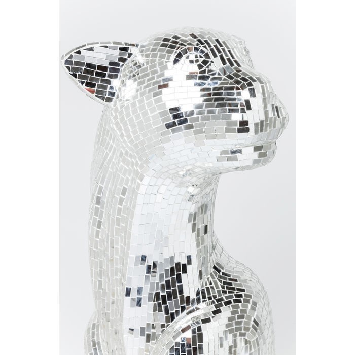 home-decor/decorative-ornaments/kare-decofigurine-mosaic-welcome-panther-dx