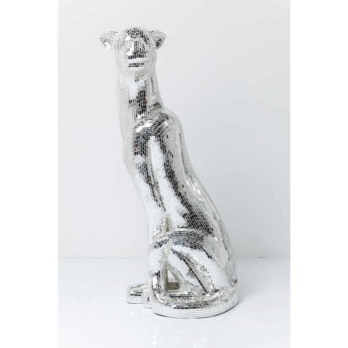 home-decor/decorative-ornaments/kare-decofigurine-mosaic-welcome-panther-dx