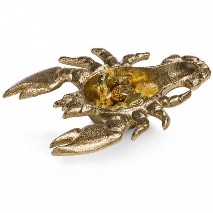 home-decor/deco/promo-coco-maison-tray-lobster
