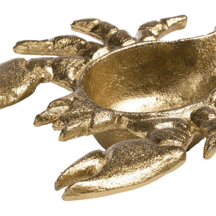 home-decor/deco/promo-coco-maison-tray-lobster