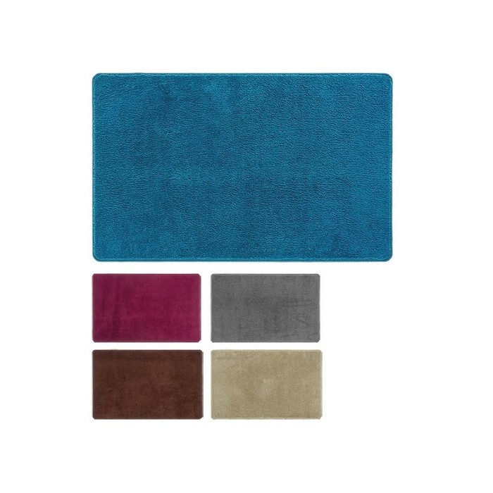 home-textiles/bathroom-carpets/step-bathroom-carpet-40cm-x-60cm