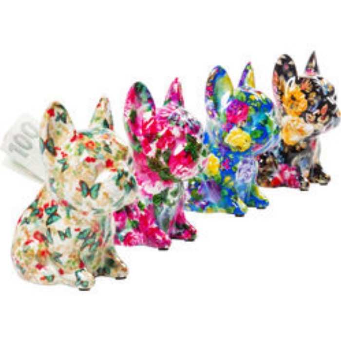 home-decor/deco/kare-money-box-dog-fiore