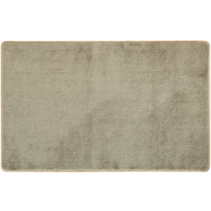 home-textiles/bathroom-carpets/step-carpet-mat-40cm-x-60cm-microfibre-beige