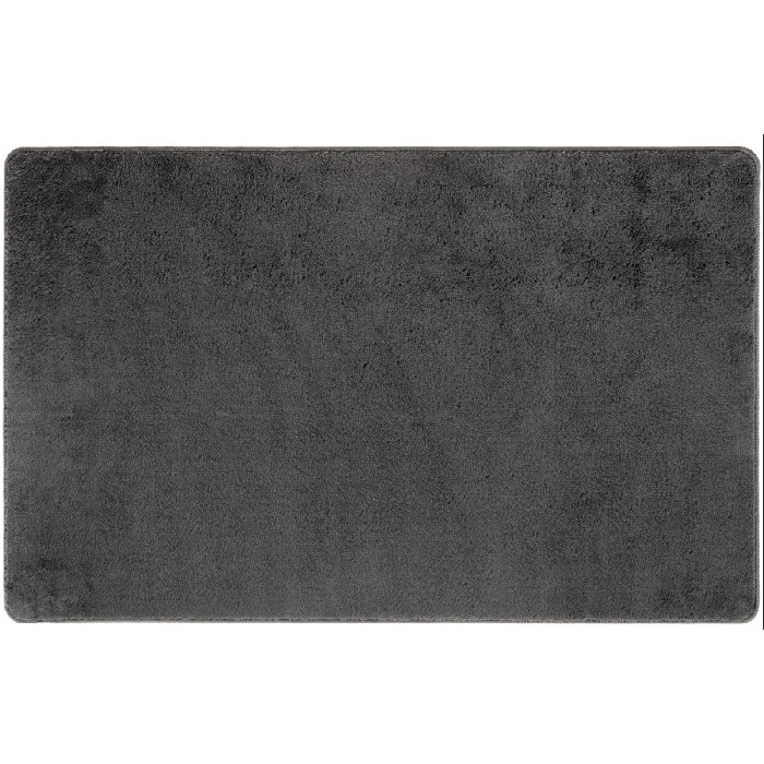 home-textiles/bathroom-carpets/step-carpet-mat-40cm-x-60cm-microfibre-grey
