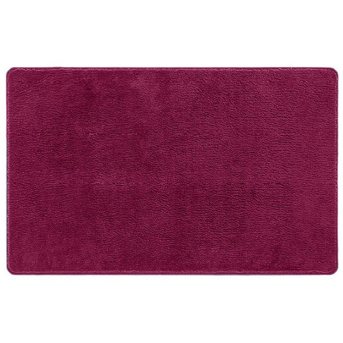 home-textiles/bathroom-carpets/step-carpet-mat-50cm-x-80cm-microfibre-red