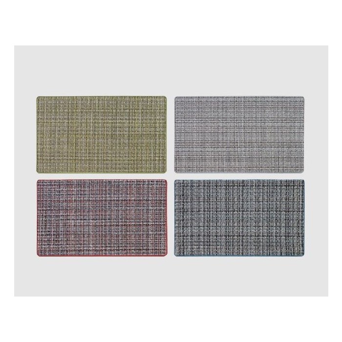 home-textiles/carpets-rugs/carpet-mat-pixel-50x80cm