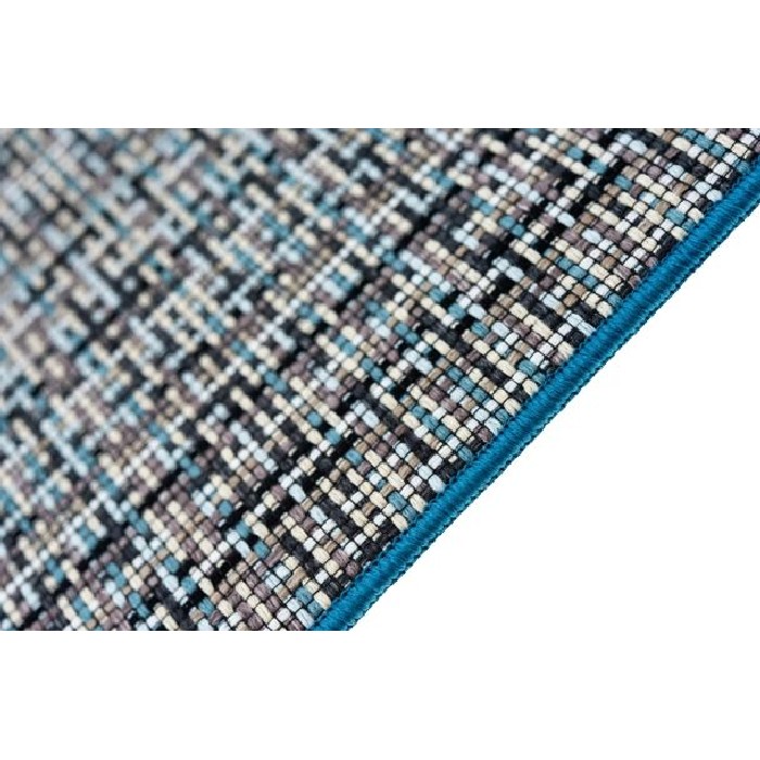 home-textiles/kitchen-textiles/pixel-carpet-mat-50cm-x-120cm-blue