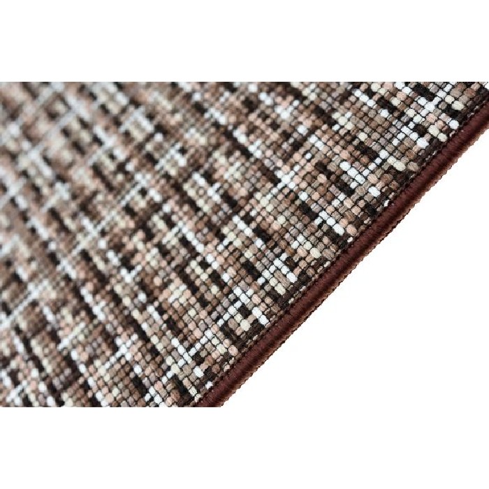 home-textiles/kitchen-textiles/pixel-carpet-mat-50cm-x-120cm-brown