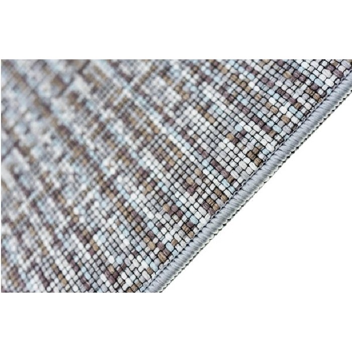 home-textiles/kitchen-textiles/pixel-carpet-mat-50cm-x-120cm-silvergrey