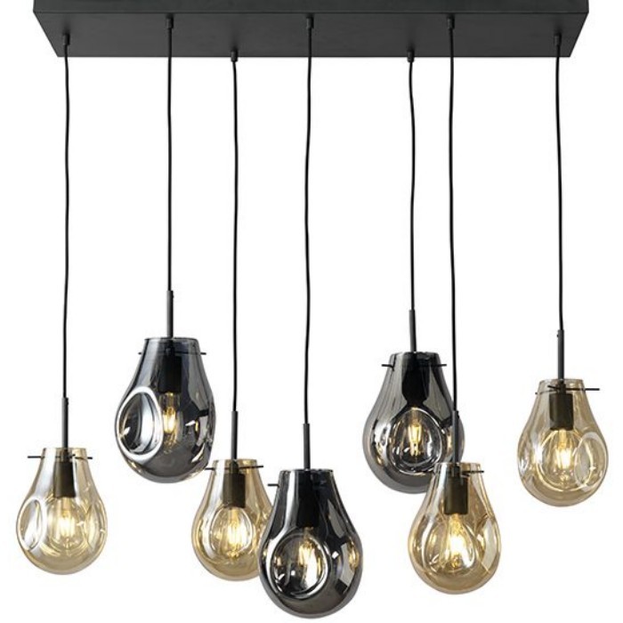 lighting/chandelier-pendant-lighting/coco-maison-hang-lamp-charlie