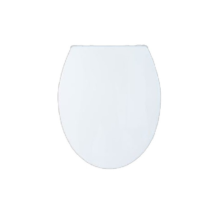 bathrooms/bathroom-accessories/toilet-seat-plastic-soft-430-470x372mm-1500gr