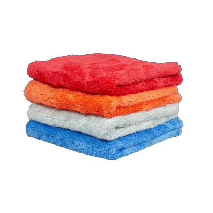 home-textiles/bath-linen-towels/microfibre-cloth-40x40-400gsm-gs-4040-3-pcs-pack
