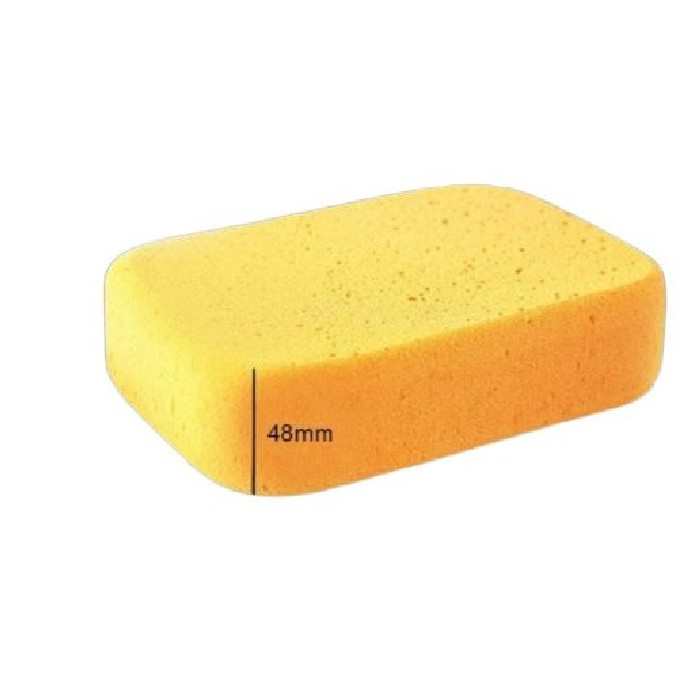 other/car-bike-accessories/auto-sponge-yellow