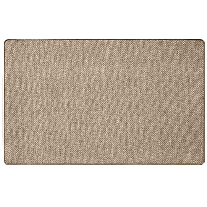 home-textiles/kitchen-textiles/canape-carpet-mat-50cm-x-80cm-goldbeige