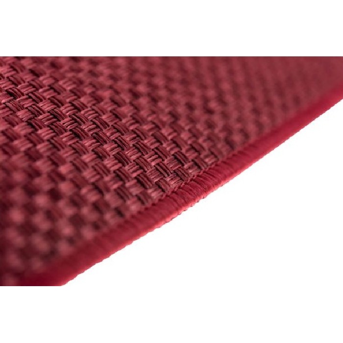 home-textiles/kitchen-textiles/canape-carpet-mat-50cm-x-80cm-red