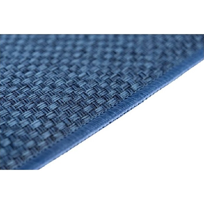 home-textiles/kitchen-textiles/canape-carpet-mat-50cm-x-120cm-blue