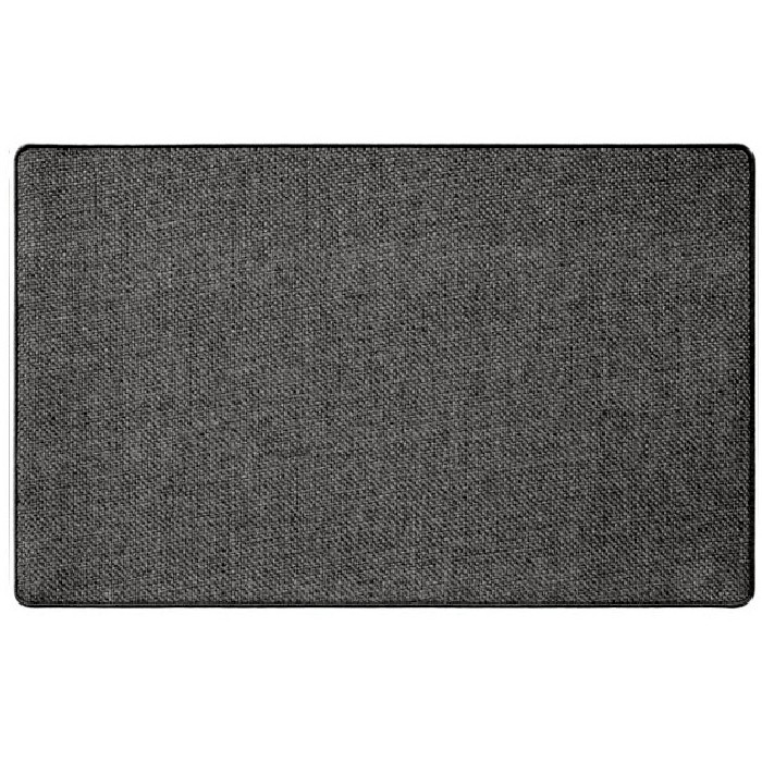 home-textiles/kitchen-textiles/canape-carpet-mat-50cm-x-120cm-dark-grey