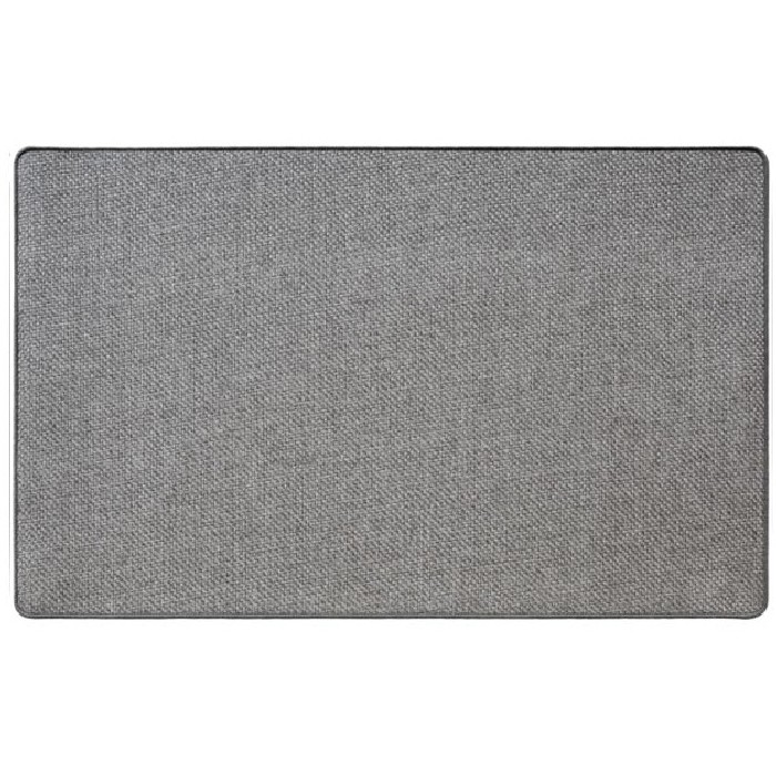 home-textiles/kitchen-textiles/canape-carpet-mat-50cm-x-120cm-silvertaupe