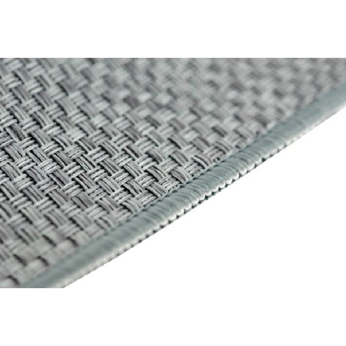 home-textiles/kitchen-textiles/canape-carpet-mat-50cm-x-120cm-silvertaupe