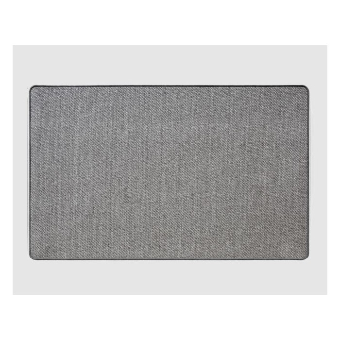 home-textiles/carpets-rugs/carpet-mat-canape-50x180cm-assorted-colours