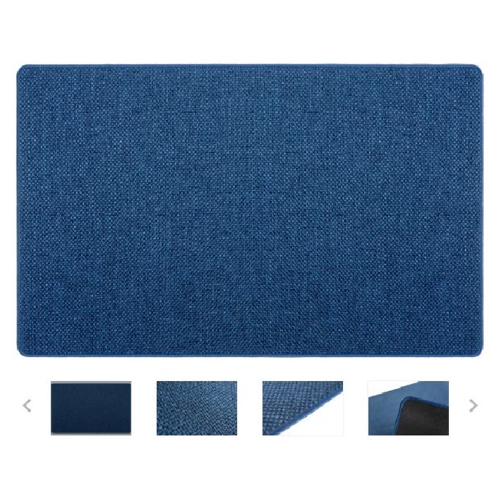 home-textiles/kitchen-textiles/canape-carpet-mat-50cm-x-180cm-blue